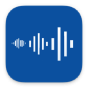 audiomaster pro for mac-audiomaster pro mac v1.0