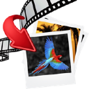 photos extractor pro for mac-photos extractor pro mac v2.0