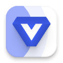 videomeister for mac-videomeister mac v1.0.3