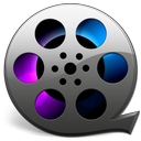 macƵת-macx video converter pro for mac v6.5.4