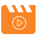 video format factory for mac-video format factory mac v1.0