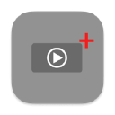 sco members videos for mac-sco members videos mac v1.0