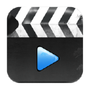 ifunia videoeditor for mac-ifunia videoeditor mac v2.1.0