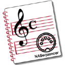 nasequencer for mac-nasequencer mac v1.0.4