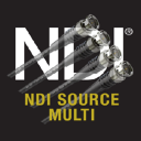 ndi source multi for mac-ndi source multi mac v1.14