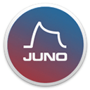 juno editor for mac-juno editor mac v2.5.1