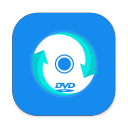 vidmore dvd monster for mac-vidmore dvd monster mac v1.0.12.8800