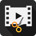 slow motion clipper for mac-slow motion clipper mac v1.1