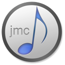 jmc for mac-jmc mac v0.3 beta