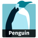 penguinsubtitleplayer for mac-penguinsubtitleplayer mac v1.5.0
