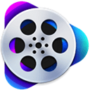 videoproc for mac-videoproc mac v4.6