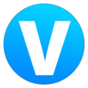 vidmobie video converter for mac-vidmobie video converter mac v2.1.1