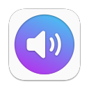 audio playrs for mac-audio playrs mac v2.3.1