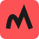 magicrop for mac-magicrop mac v1.0.1