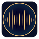 frequency for mac-frequency mac v1.8