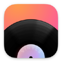 vinyl‪s for mac-vinyl‪s mac v1.0.13