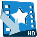 anyvideo converter h‪d for mac-anyvideo converter h‪d mac v3.0.1