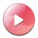pro videoplaye‪r for mac-pro videoplaye‪r mac v1.1