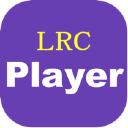 super lrc playe‪r‬ for mac-super lrc playe‪r‬ mac v5.4.8