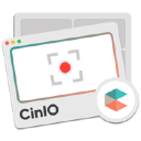 cini‪o for mac-cini‪o mac v2.10.1