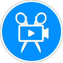 movavi video editor plus 2020 for mac-movavi video editor plus 2020 mac v21.2.1