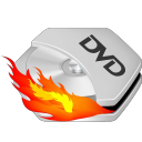 aiseesoft dvd creator for mac-aiseesoft dvd creator mac v5.2.18