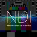 ndi signal generato‪r for mac-ndi signal generato‪r mac v5.30