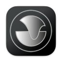 audiofinder for mac-audiofinder mac v6.0.6