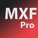 mxf pr‪o for mac-mxf pr‪o mac v2.2.8
