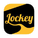 jockey os‪c for mac-jockey os‪c mac v1.2.1