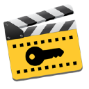 movieslate for mac-movieslate mac v1.2.6