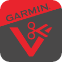 garmin virb edit for mac-garmin virb edit mac v5.4.3