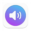 audio playr for mac-audio playr mac v2.3