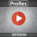 prores studio for mac-prores studio mac v1.1