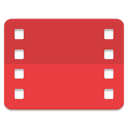 vx video converter for mac-vx video converter mac v1.1.0