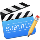 subtitle edit pro for mac-subtitle edit pro mac v4.1.9