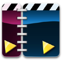 video joiner for mac-video joiner mac v3.0