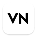 vn for mac-vn mac v0.2.5