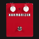 harmonizer for mac-harmonizer mac v1.1