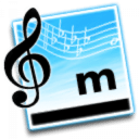 melody assistant for mac-melody assistant mac v7.9.2e