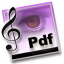 pdftomusic for mac-pdftomusic mac v1.7.1d