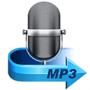 mp3 audio recorder for mac-mp3 audio recorder mac v3.0.0