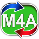 easy m4a converter for mac-easy m4a converter mac v1.0.2