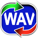easy wav converter for mac-easy wav converter mac v1.0.2
