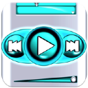 simple mp3 player for mac-simple mp3 player mac v1.6