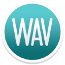 to wav converter for mac-to wav converter mac v1.0.16