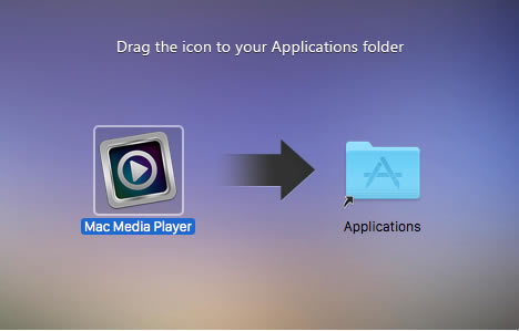 Macgo  Mac Media Player