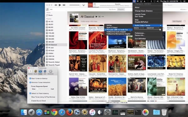 BitPerfec‪t‬ Mac