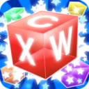 MacϷ-Cube X Words for mac V1.1