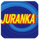 Juranka Classic for Mac-Juranka Classic Mac V1.0